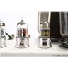 Krinard East Cliff Drive Tube Amplifier Head Post Two Rock Signed #48223