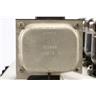 Krinard East Cliff Drive Tube Amplifier Head Post Two Rock Signed #48223