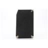 Fender Studio Lead 2-Channel 60W 1x12" Solid State Guitar Combo Amplifier #48237
