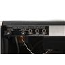 Fender Studio Lead 2-Channel 60W 1x12" Solid State Guitar Combo Amplifier #48237