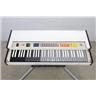 1960s Farfisa C5/163 Compact Fast 5 Keyboard Organ #48282
