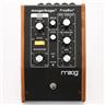 Moog MF-107 FreqBox Moogerfooger Analog Modulation Guitar Pedal #48289