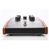 Moog MF-107 FreqBox Moogerfooger Analog Modulation Guitar Pedal #48289