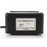 E-MU Systems VPDL Volume Control Pedal for Emulator Sampler Keyboard #48397
