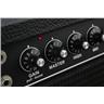Sundown Artist SD1012 1x12" Tube Guitar Combo Amp Electro-Voice 12L #48439