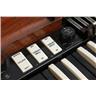 1963 Hammond B3 Organ w/ Foot Pedals & Bench #48417