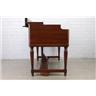 1963 Hammond B3 Organ w/ Foot Pedals & Bench #48417