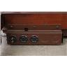 1963 Hammond B3 Organ w/ Foot Pedals & Bench #48417