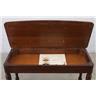 1963 Hammond B3 Organ w/ Foot Pedals & Bench #48417