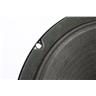 Jensen Special Design P12R 8 Ohm 12" 40-Watt Guitar Amp Speaker Reissue #48484