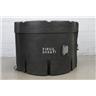 Gator Protechtor Elite Air Series Bass Drum Case for 24" Kick #48488