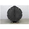 Gator Protechtor Elite Air Series Bass Drum Case for 24" Kick #48488