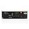 AKAI MPC2000 Studio Plus Sampler Sequencer 32MB w/ Gotek Flash Drive #42677