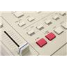 AKAI MPC2000 Studio Plus Sampler Sequencer 32MB w/ Gotek Flash Drive #42677