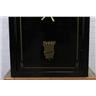Homeland Security Company Shotgun Safe Level II Guitar Vault Gun Safe #46116