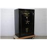 Homeland Security Company Shotgun Safe Level II Guitar Vault Gun Safe #46116
