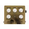Skreddy Pedals Screwdriver Deluxe Robin Trower Overdrive Effects Pedal #48523