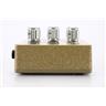 Skreddy Pedals Screwdriver Deluxe Robin Trower Overdrive Effects Pedal #48523