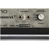 HIWATT DR 103 Soldano SLO-100 Super Lead Overdrive Custom Amp Rack Mount #48431