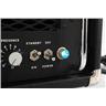 HIWATT DR 103 Soldano SLO-100 Super Lead Overdrive Custom Amp Rack Mount #48431