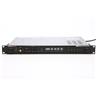 Roland SDE-3000A Digital Delay Effects Processor w/ Monster Prolink Cable #33238