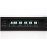 Roland SDE-3000A Digital Delay Effects Processor w/ Monster Prolink Cable #33238