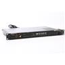 Roland SDE-3000A Digital Delay Effects Processor w/ Monster Prolink Cable #33238