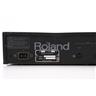 Roland MKS-20 Digital Piano Sound Module Needs Repair #33239