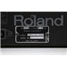 Roland MKS-20 Digital Piano Sound Module Needs Repair #33239