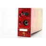 Chandler Limited Little Devil Preamp 500 Series Module #48569