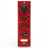 Chandler Limited Little Devil Preamp 500 Series Module #48570