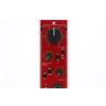 Chandler Limited Little Devil Preamp 500 Series Module #48570