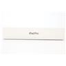 Apple iPad Pro Model A2301 11" 3rd GEN 256GB Wifi + Cellular #48567