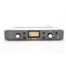 Retro Instruments 176 Tube Limiting Amplifier Compressor #48577