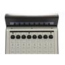Mackie MCE XT Pro Universal Control Surface Extender #48581