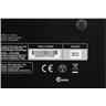 Mackie MCE XT Pro Universal Control Surface Extender #48581