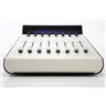 Mackie MCE XT Pro Universal Control Surface Extender #48581