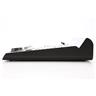 Mackie MCU Pro Universal DAW Control Surface #48582