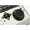 Mackie MCU Pro Universal DAW Control Surface #48582