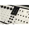 Mackie MCU Pro Universal DAW Control Surface #48582