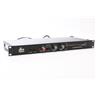 DBX 160X Compression / Limiter Rack USA Owned by Mitch Holder #48598