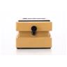 Boss TW-1 T Wah Touch Wah Guitar Effects Pedal Owned by Mitch Holder #48604