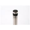 AKG SE5 CE2 Omnidirectional Condenser Microphone Owned by Mitch Holder #48616