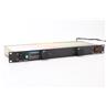 Furman PL-8 8-Outlet Power Conditioner w/ 2ft IEC Cables Mitch Holder #48608