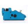 Rocktron Hush IICX w/ The Pedal Noise Reduction System Mitch Holder #48631