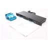 Rocktron Hush IICX w/ The Pedal Noise Reduction System Mitch Holder #48631