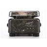 Sola Sound Colorsound Wah Pedal Owned By Mitch Holder #48639