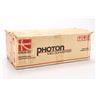 K-Muse Photon Guitar MIDI Converter Synthesizer System Mitch Holder #48625