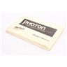 K-Muse Photon Guitar MIDI Converter Synthesizer System Mitch Holder #48625