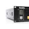 Eventide Model H3000 Ultra-Harmonizer Processor Owned by Mitch Holder #48638